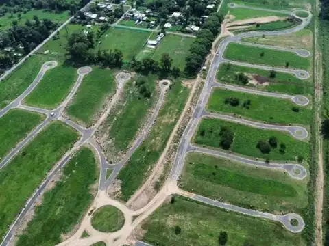 Terreno en Venta en Pilar, Partido de Pilar