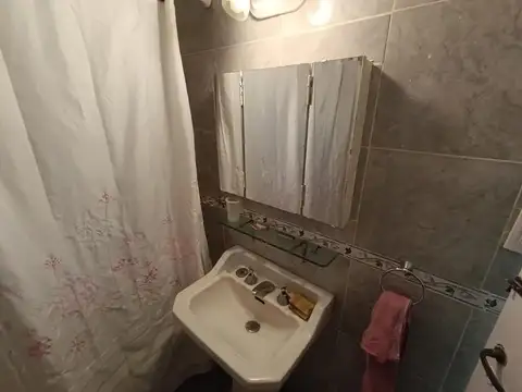 Departamento en Alquiler en Plaza Colon, $ 500.000