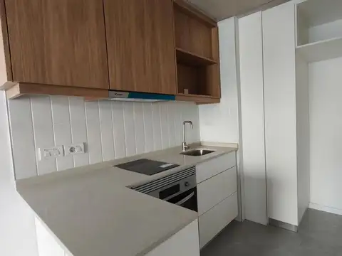 Departamento en Venta en Centro , USD 143.000