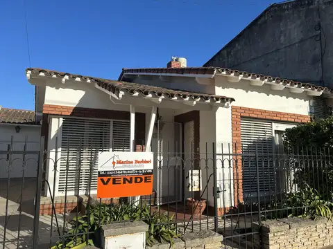 Casa en venta en Necochea