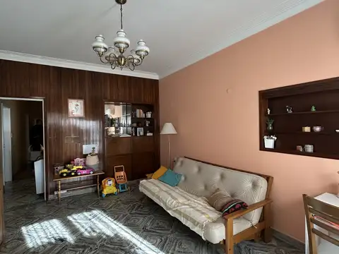 Casa en Venta en Necochea, USD 90.000