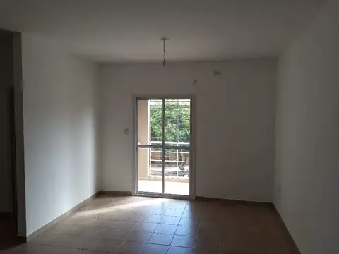 DEPARTAMENTO 1 AMBIENTE - VILLA CENTENARIO, RESISTENCIA