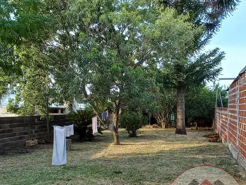 Casa en Venta de 1 dormitorio