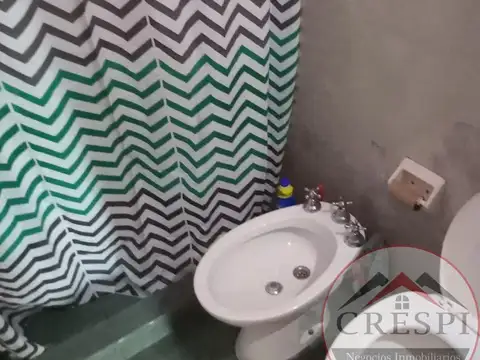 Casa en Venta de 1 dormitorio