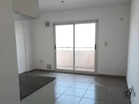 Departamento en Venta en Abasto, Rosario