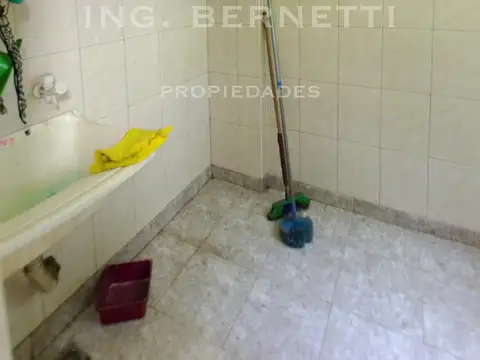 Departamento en Venta en Villa Pueyrredon, USD 75.000