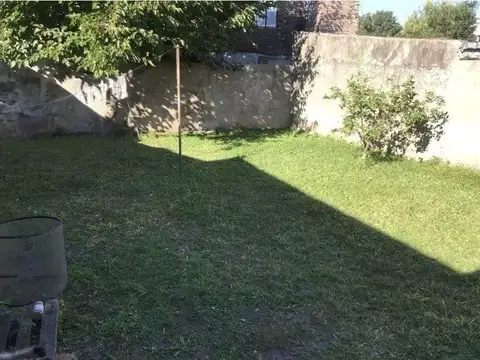 Miguel Cane  al 3500