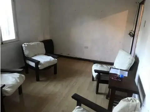 Miguel Cane  al 3500