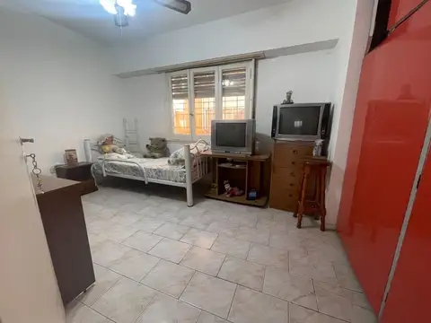 Casa en Venta 56 años