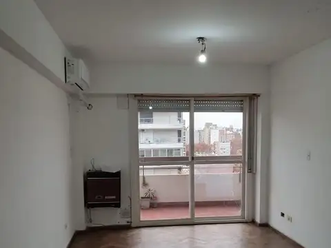 Departamento en Alquiler en Centro, $ 350.000