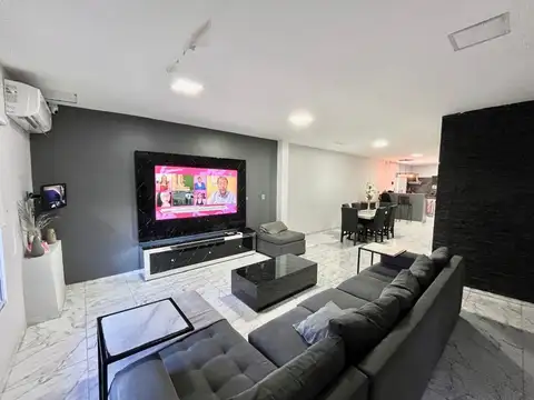 DEPARTAMENTO 3 AMBIENTES ALQUILER TEMPERLEY