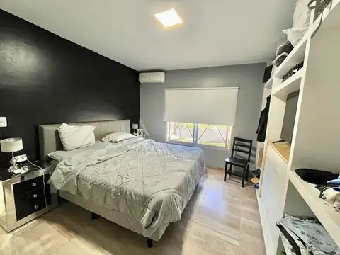 Departamento en Alquiler en Temperley, $ 850.000