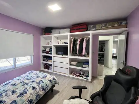 Departamento en Alquiler 6 años