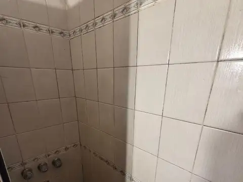 Departamento en Venta 35 años