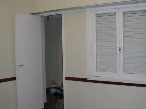 Departamento en Venta en Munro-Este, USD 60.000