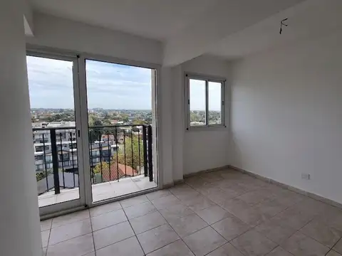 Departamento en Venta 8 años