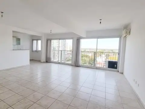 Departamento en Venta 8 años