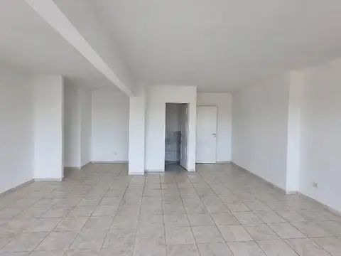 Departamento en Venta con 2 cocheras