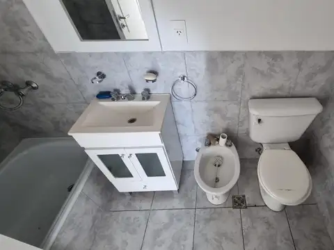 Departamento en Venta con 2 cocheras