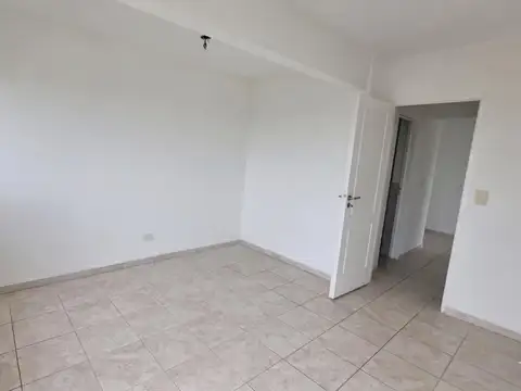 Departamento en Venta con 2 cocheras