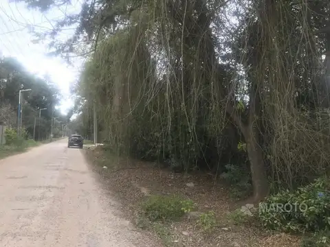 Terreno en Venta en Ingeniero Maschwitz, USD 200.000