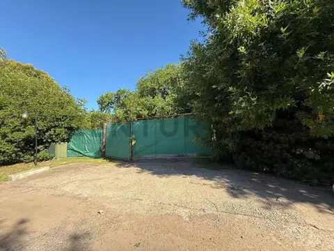 Terreno en Venta de 3248,0 m2
