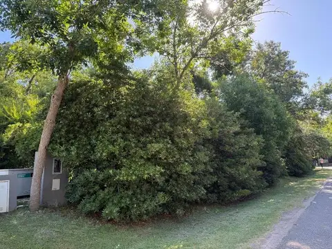 Terreno en Venta en Carmel Country Club, USD 195.000