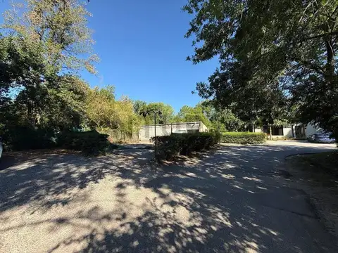 Terreno en Venta de 3248,0 m2