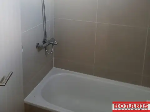 Departamento en Venta en Villa Urquiza, USD 120.000