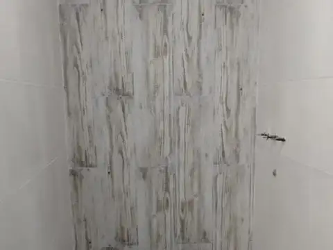 BARBARO VENDE DEPARTAMENTO 3 AMB. CON COCHERA