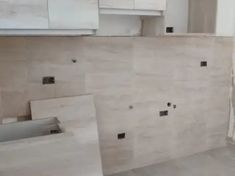 Departamento en Venta en General San Martin, USD 125.000