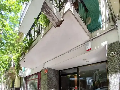 General Güemes 2900