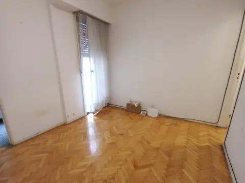 Departamento en Alquiler 10 años