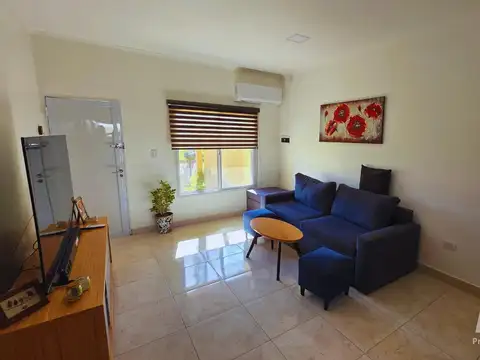 Sourigues e/ Alvear y 9 de Julio