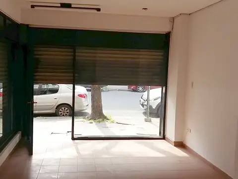 Local en Venta en La Plata, USD 35.000