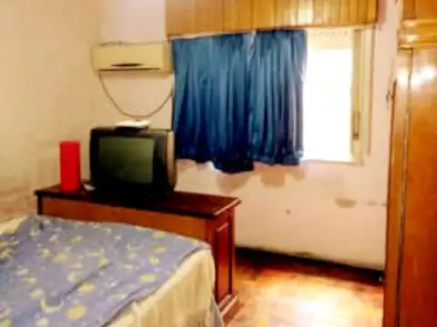 Casa en Venta 60 años