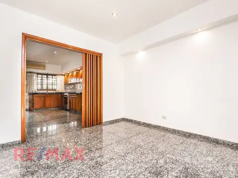 Juan Florio 3300
