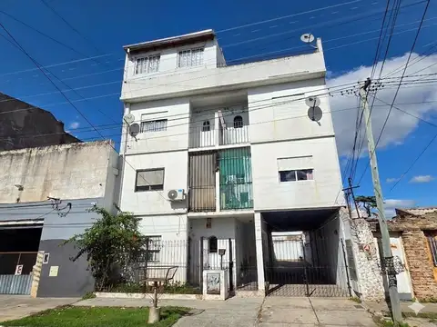Departamento en Venta en San Justo, Partido de La Matanza