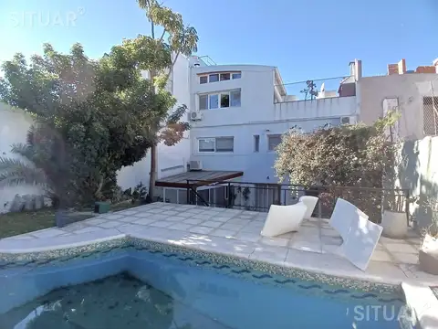 Casa en Venta en Nuñez, USD 899.000