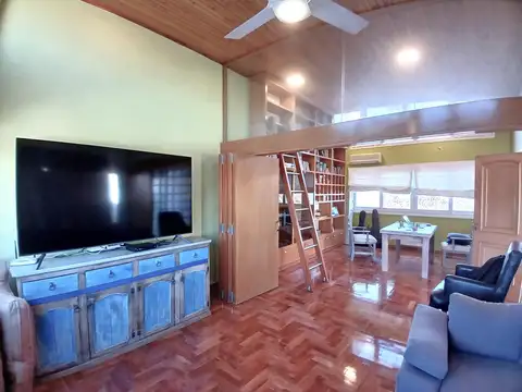 Casa en Venta al Este