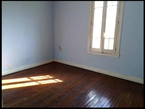 MONOAMBIENTE EN VENTA