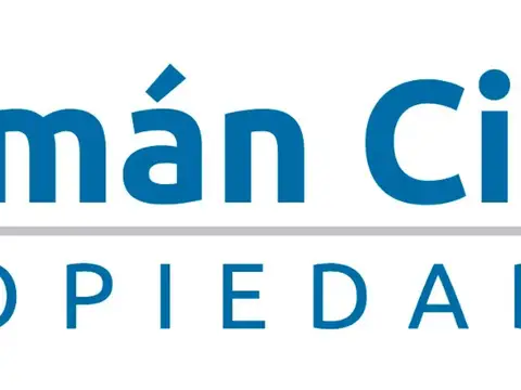 Departamento en Venta 80 años