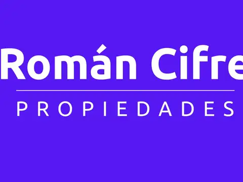 Departamento en Venta 80 años