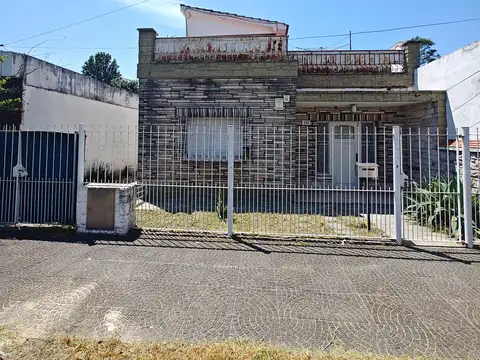 Leandro N. Alem 1000