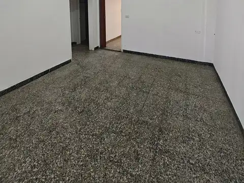 Casa en Alquiler en Merlo Sur, $ 900.000