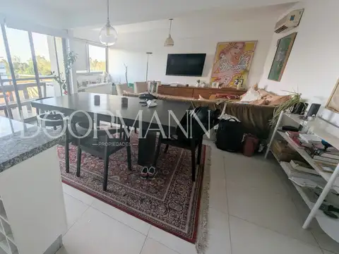 Hernando de Magallanes al 1400