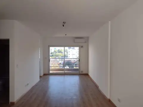 Departamento en Alquiler en Villa Santa Rita, Capital Federal