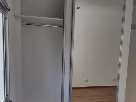 Departamento en Alquiler 4 años