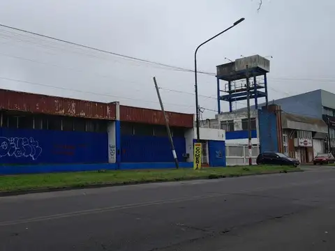 AV 66  al 1900