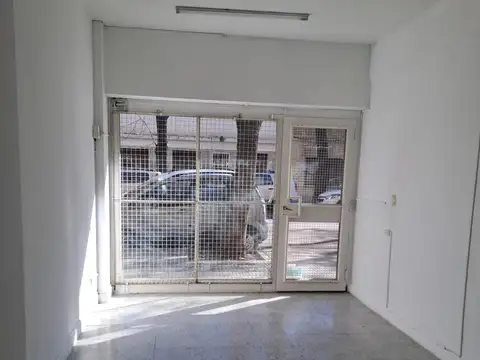 Local en Alquiler en Belgrano, $ 650.000